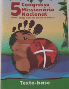 Imagem de capa local
