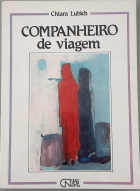 Imagem de capa local