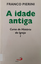 Imagem de capa local