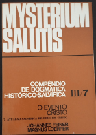 Imagem de capa local