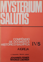 Imagem de capa local