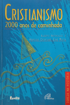Imagem de capa local