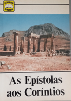 Imagem de capa local