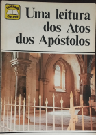 Imagem de capa local