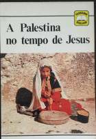 Imagem de capa local