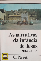 Imagem de capa local