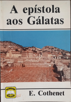 Imagem de capa local