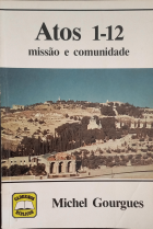 Imagem de capa local