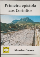 Imagem de capa local
