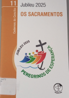 Imagem de capa local