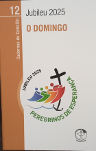 Imagem de capa local