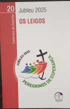 Imagem de capa local