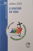 Imagem de capa local