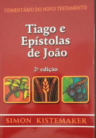 Imagem de capa local