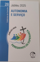 Imagem de capa local