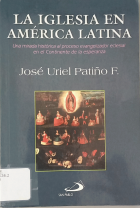 Imagem de capa local