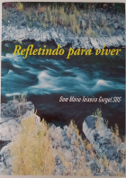 Imagem de capa local
