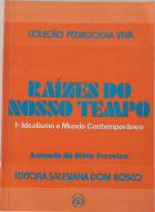 Imagem de capa local