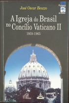 Imagem de capa local