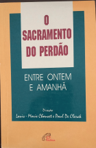 Imagem de capa local