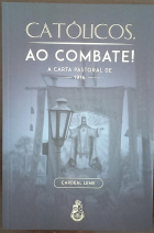 Imagem de capa local