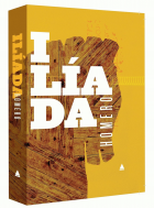 Imagem de capa local
