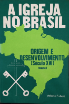 Imagem de capa local