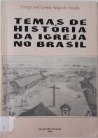 Imagem de capa local