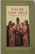 Imagem de capa local