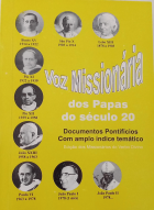 Imagem de capa local