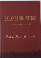 Imagem de capa local