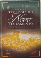 Imagem de capa local