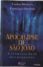 Imagem de capa local