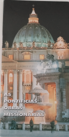 Imagem de capa local