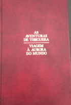 Imagem de capa local