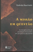 Imagem de capa local