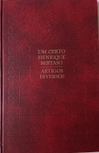 Imagem de capa local