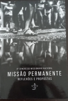 Imagem de capa local