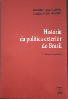 Imagem de capa local
