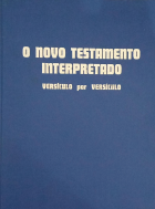Imagem de capa local