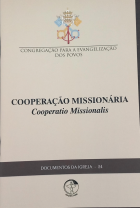 Imagem de capa local