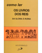 Imagem de capa local