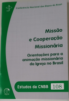 Imagem de capa local
