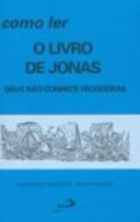 Imagem de capa local