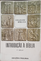 Imagem de capa local