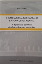 Imagem de capa local