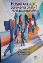 Imagem de capa local