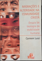 Imagem de capa local