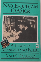 Imagem de capa local