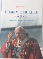 Imagem de capa local